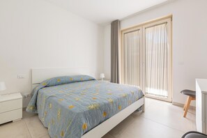 1 bedroom - 3920 Le Dimore di Otranto - PP by Barbrahouse (Otranto)