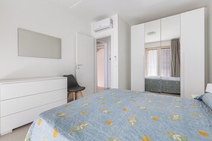 Apartment | 1 bedroom