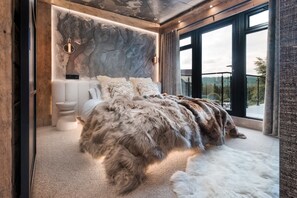 2 bedrooms, WiFi, bed sheets - The Hideaway at Higher Longtail | Ridgestone (Windermere)