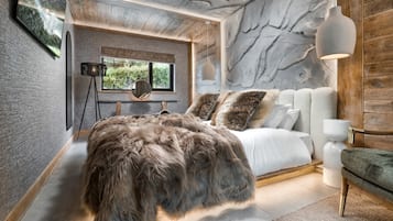 2 camere, Wi-Fi, lenzuola