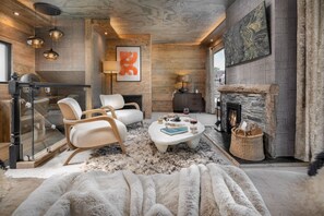 Spa - The Hideaway at Higher Longtail | Ridgestone (Windermere)