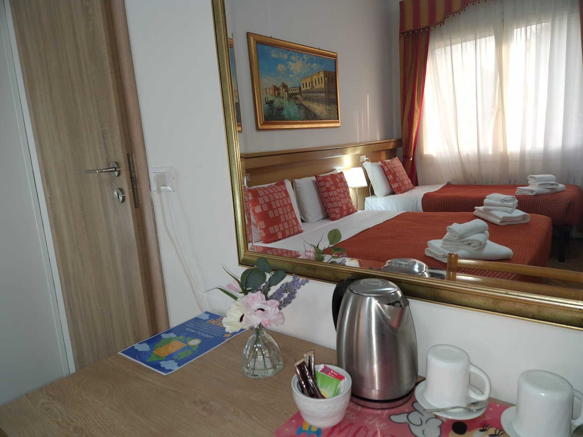 Photo - Hotel Tito