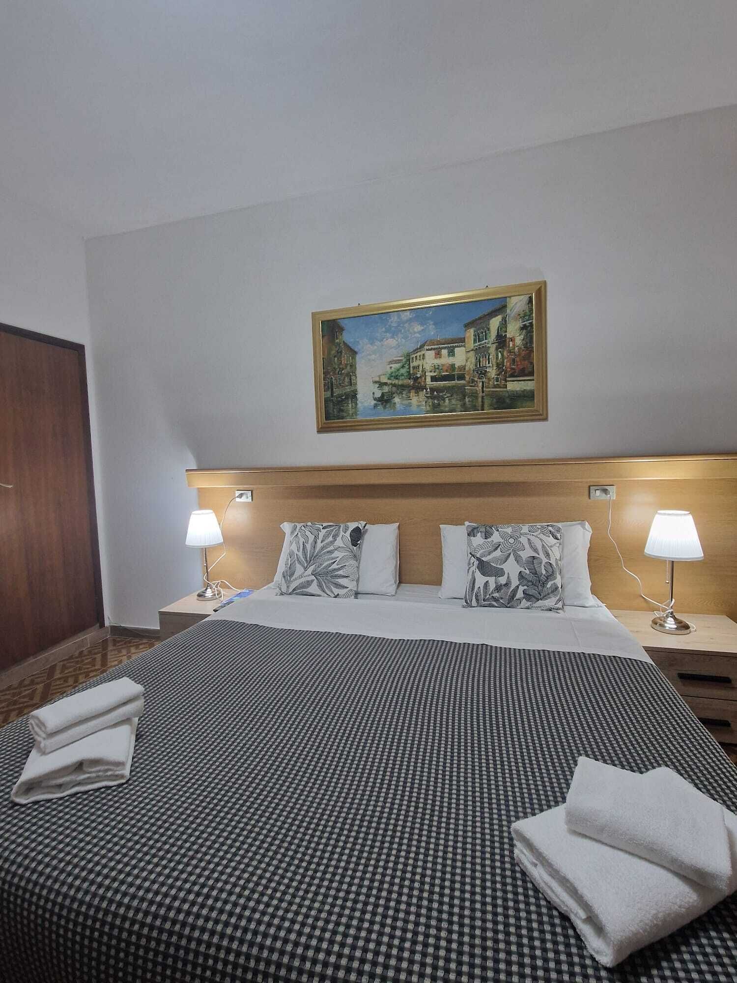 Photo - Hotel Tito