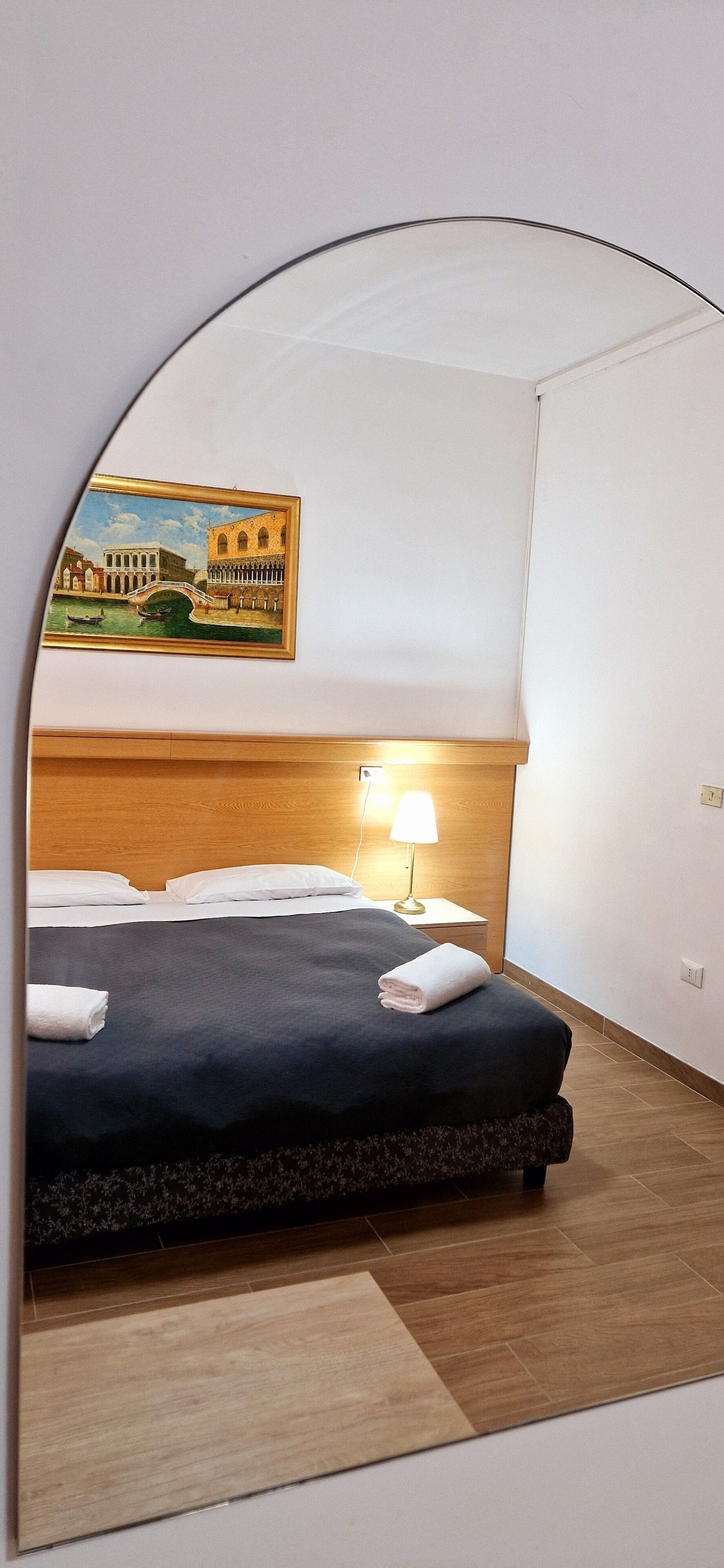 Photo - Hotel Tito