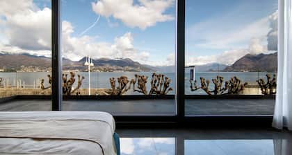 GIGI SUITES&APARTMENTS