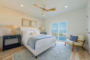 6 Schlafzimmer, Schreibtisch, kostenloses WLAN, Bettwäsche