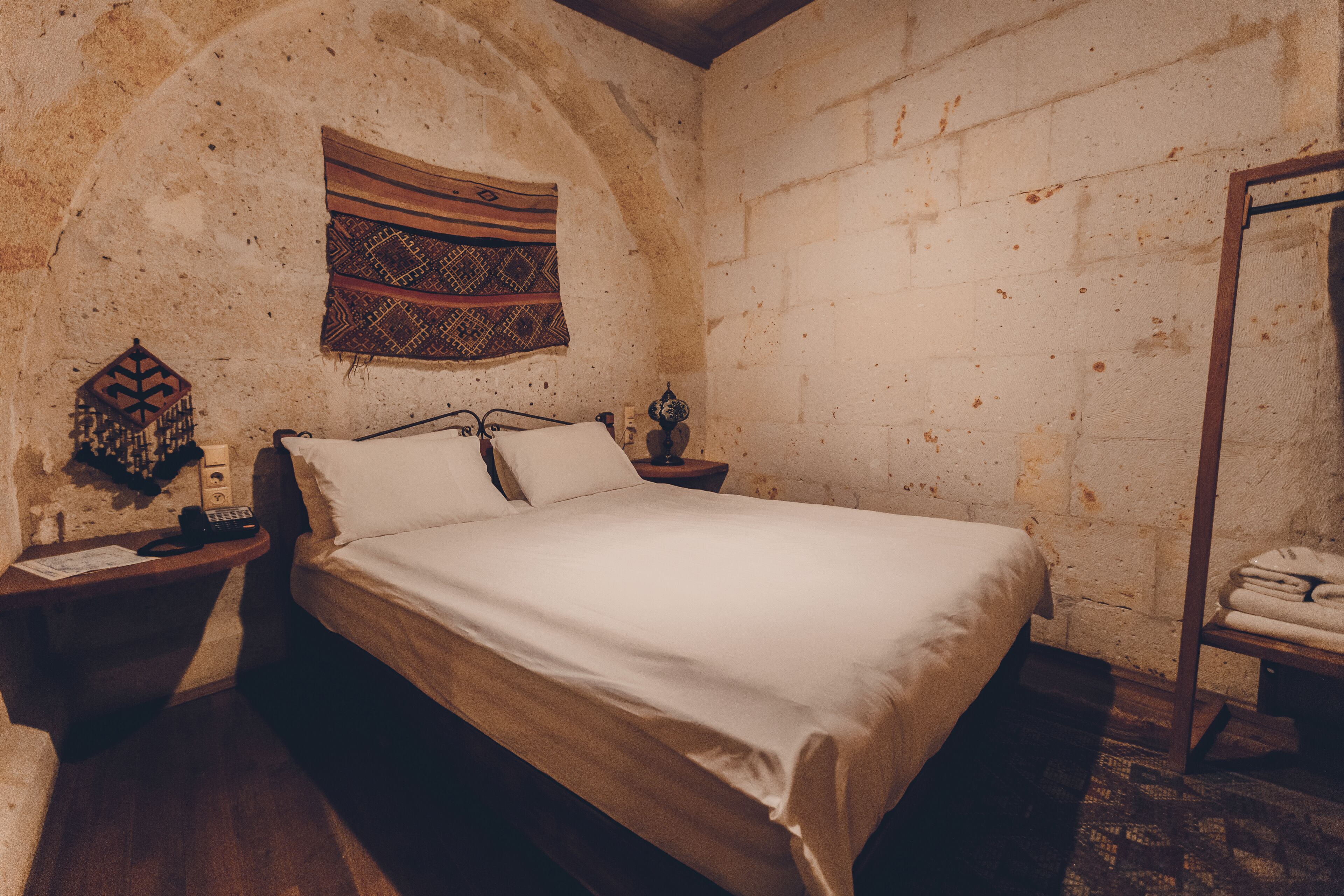 Kamar
