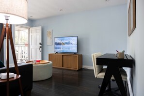 Smart-tv