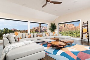 Image sans description, 3 de 68, bouton