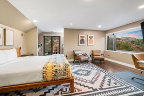 Image sans description, 5 de 68, bouton