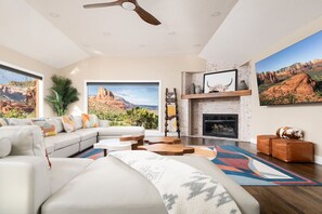 Image sans description, 4 de 68, bouton