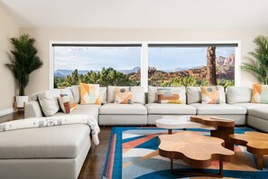 Image sans description, 2 de 68, bouton