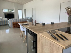 Speisen