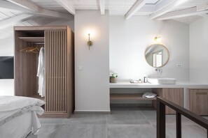 Appartement Royal