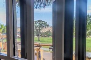 Interior - The Greenleaf Apartment, Lubowa. (Kampala)