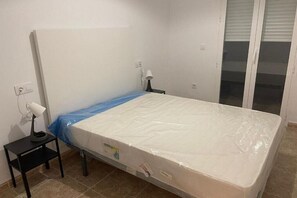 3 bedrooms