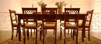 Romantic Flat in a Medieval Tower of Spoleto