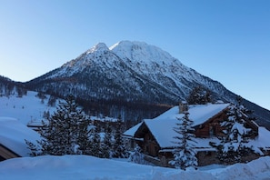 Aussenbereich