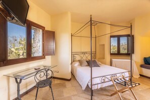 Standard Studio (Pagliara Il Morige 1 In The)