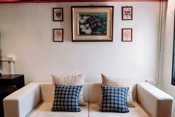 Anti alerjik yatak takımı, dizüstü bilgisayar çalışma alanı