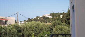 Irene's Studios 1