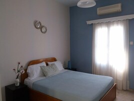 Decoración personalizada y muebles diferentes