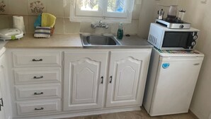 مطبخ خاص