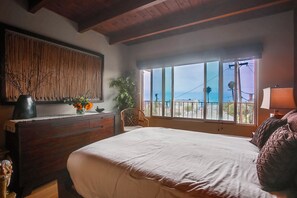 6 sovrum, skrivbord, strykjärn/strykbräda och gratis wi-fi