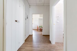 Interior - 3912 cdg - Nonna Antonia by Barbarhouse (Noci)