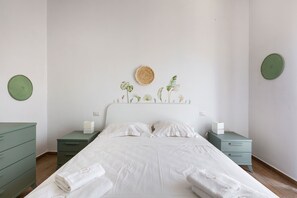 1 bedroom - 3912 cdg - Nonna Antonia by Barbarhouse (Noci)