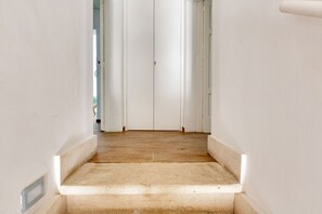 Interior - 3912 cdg - Nonna Antonia by Barbarhouse (Noci)