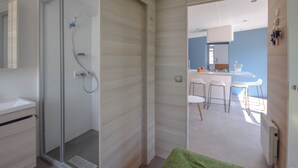 Ảnh chưa phân loại, 3 trong số 9 ảnh, nút