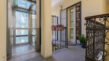 Apartment | 1 bedroom