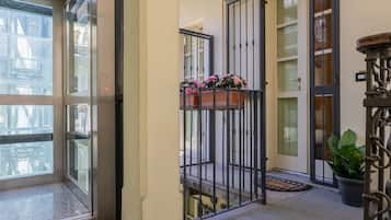 Apartament | 1 dormitori