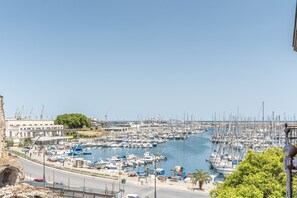 Apartment | 3 bedrooms - Oretea Apartment With Terrace by Wonderful Italy (Palermo)