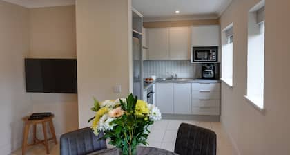 Cúirt na Coiribe Self Catering