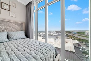 4 dormitorios, tabla de planchar con plancha, wifi gratis y ropa de cama