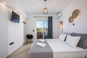 3 quartos, ferros/tábuas de passar roupa, Wi-Fi de cortesia