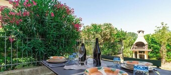 Casamare Loreto - Two Bedroom Apartment, Sleeps 4
