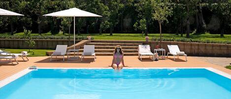 Villa | 4 Schlafzimmer