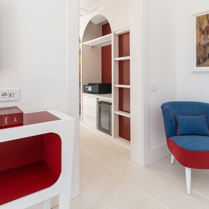 Villa | 4 chambres