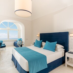 別墅 | 9 間臥室