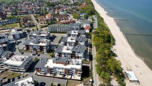 Uklassifisert bilde, 5 av 55, knapp