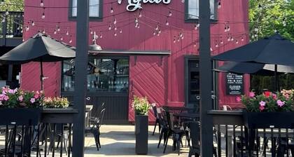 3 miles to Grand Park. Pet-Friendly w/ Game Room!