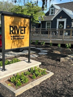 Exterior detail - 3 miles to Grand Park. Pet-Friendly w/ Game Room! (Westfield)