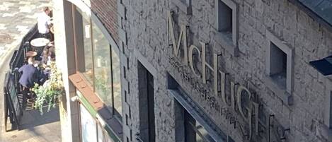 公寓 | 2 多间卧室