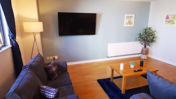 Apartment | 2 bedrooms