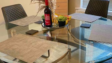 Rumah | 2 kamar tidur