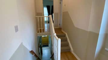 Rumah | 2 kamar tidur