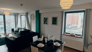 House | 2 bedrooms